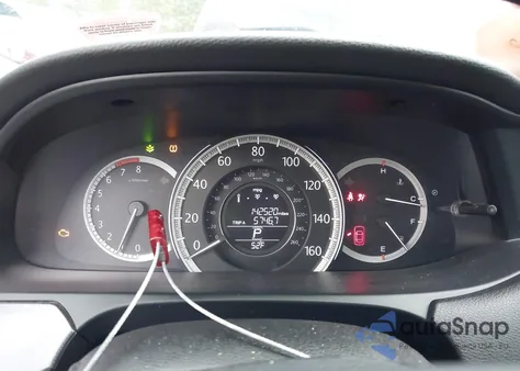 2015 Honda Accord Lx from USA, damaged, VIN 1HGCR2F38FA208812